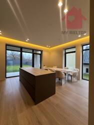 Продаж дизайнерського будинку! фото 1 Продаж дизайнерського будинку! фото 1