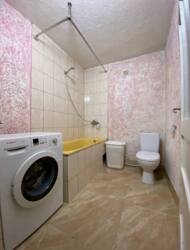 Продаж будинку, мікрорайон Горяни фото 15 Продаж будинку, мікрорайон Горяни фото 15