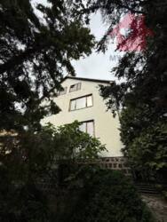 Продаж будинку в компотному районі! фото 6 Продаж будинку в компотному районі! фото 6