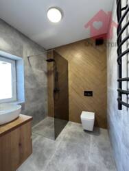 Продаж дуплекса з ГАЗовим опаленням +гараж фото 12 Продаж дуплекса з ГАЗовим опаленням +гараж фото 12