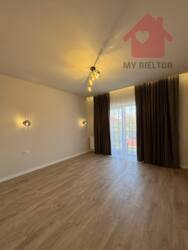 Продаж дуплекса з ГАЗовим опаленням +гараж фото 13 Продаж дуплекса з ГАЗовим опаленням +гараж фото 13