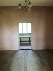 Продається будинок у селі Горонда, 15 км від Мукачева. фото 2 Продається будинок у селі Горонда, 15 км від Мукачева. фото 2