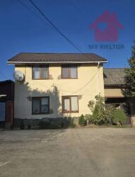 Продаж будинку Ужгород фото 2 Продаж будинку Ужгород фото 2