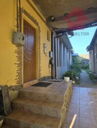 Продаж будинку Ужгород фото 3 Продаж будинку Ужгород фото 3