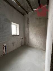 ������ ������� ����� ���� 21