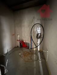 ������ ������� ����� ���� 20