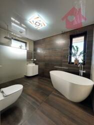 Продаж неймовірного будинку в Червениці! фото 15 Продаж неймовірного будинку в Червениці! фото 15