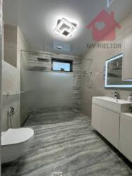 Продаж неймовірного будинку в Червениці! фото 14 Продаж неймовірного будинку в Червениці! фото 14