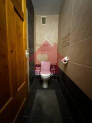 Продаж будинку в Компотному районі! фото 4 Продаж будинку в Компотному районі! фото 4