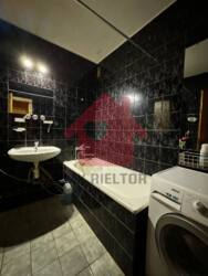 Продаж будинку в Компотному районі! фото 5 Продаж будинку в Компотному районі! фото 5