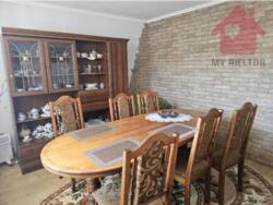 Продаж затишного будинку в Дравцях фото 7 Продаж затишного будинку в Дравцях фото 7