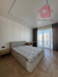 Продаж Таунхаус. New Vilage фото 16 Продаж Таунхаус. New Vilage фото 16