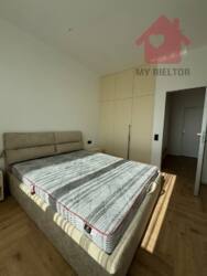 Продаж Таунхаус. New Vilage фото 15 Продаж Таунхаус. New Vilage фото 15