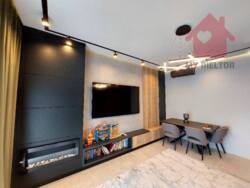 Продаж сучасного котеджу у тихому та спокійному місці! фото 18 Продаж сучасного котеджу у тихому та спокійному місці! фото 18