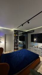 Будинок мрії в мікрорайоні Паланок, м. Мукачево! фото 41 Будинок мрії в мікрорайоні Паланок, м. Мукачево! фото 41