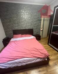 Продаж будинку р-н Садовий! фото 14 Продаж будинку р-н Садовий! фото 14