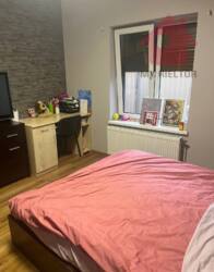 Продаж будинку р-н Садовий! фото 15 Продаж будинку р-н Садовий! фото 15