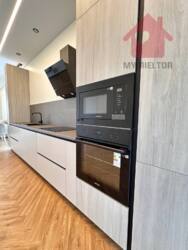 ������ ������� ������� / ������ � ���� ���� 4