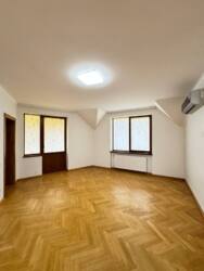 Просторий будинок на набережній у мікрорайоні Росвигово, Мукачево! фото 20 Просторий будинок на набережній у мікрорайоні Росвигово, Мукачево! фото 20