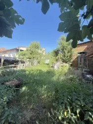 Будинок з великою земельною ділянкою фото 10 Будинок з великою земельною ділянкою фото 10