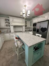 Продаж розкішного будинку площею 500м2! фото 12 Продаж розкішного будинку площею 500м2! фото 12