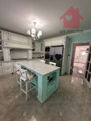 Продаж розкішного будинку площею 500м2! фото 13 Продаж розкішного будинку площею 500м2! фото 13