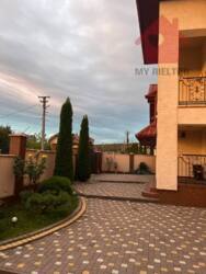 Продаж чудового добротного будинку на Червениці! фото 7 Продаж чудового добротного будинку на Червениці! фото 7