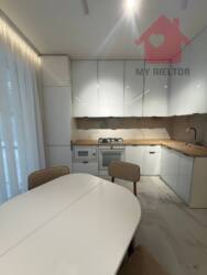 Продаж будинку в центральній частині міста! фото 4 Продаж будинку в центральній частині міста! фото 4