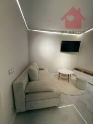 Продаж будинку в центральній частині міста! фото 5 Продаж будинку в центральній частині міста! фото 5