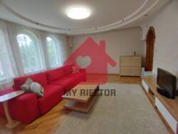 Продаж просторого будинку! фото 12 Продаж просторого будинку! фото 12