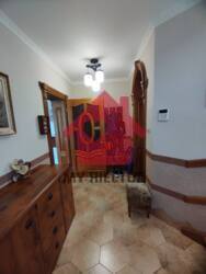 Продаж просторого будинку! фото 11 Продаж просторого будинку! фото 11