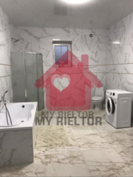 Продаж новенького будинку фото 6 Продаж новенького будинку фото 6