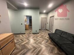 Продаж будинку преміум-класу! фото 10 Продаж будинку преміум-класу! фото 10