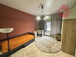 Продаж будинку преміум-класу! фото 9 Продаж будинку преміум-класу! фото 9