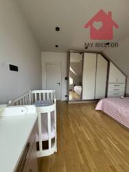 Продаж будинку. Можливий обмін! фото 6 Продаж будинку. Можливий обмін! фото 6