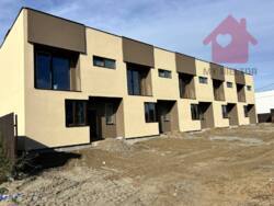 Продаж котеджів БЕЗ КОМІСІЇ Ужгород Садовий фото 4 Продаж котеджів БЕЗ КОМІСІЇ Ужгород Садовий фото 4