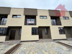 Продаж котеджів БЕЗ КОМІСІЇ Ужгород Садовий фото 1 Продаж котеджів БЕЗ КОМІСІЇ Ужгород Садовий фото 1