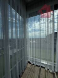 Продаж будинку з панорамним видом! фото 9 Продаж будинку з панорамним видом! фото 9