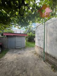 Продаж затишного просторого будинку в чудовій локації! фото 6 Продаж затишного просторого будинку в чудовій локації! фото 6