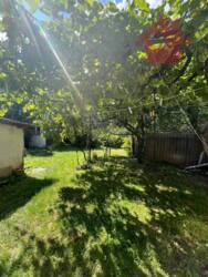 Продаж затишного просторого будинку в чудовій локації! фото 5 Продаж затишного просторого будинку в чудовій локації! фото 5