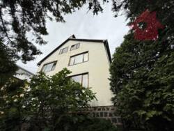 Продаж будинку в компотному районі! фото 1 Продаж будинку в компотному районі! фото 1