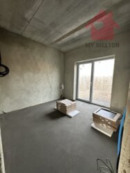 Продаж просторого дуплексу! фото 8 Продаж просторого дуплексу! фото 8