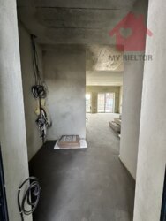 Продаж просторого дуплексу! фото 9 Продаж просторого дуплексу! фото 9