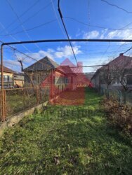 Продаж будинку під реконструкцію в Невицьке! фото 1 Продаж будинку під реконструкцію в Невицьке! фото 1