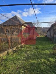 Продаж будинку під реконструкцію в Невицьке! фото 2 Продаж будинку під реконструкцію в Невицьке! фото 2