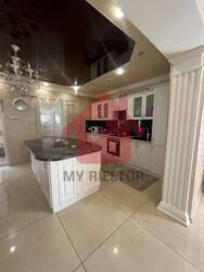 Продаж будинку по вул.Панькевича. фото 17 Продаж будинку по вул.Панькевича. фото 17