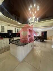 Продаж будинку по вул.Панькевича. фото 16 Продаж будинку по вул.Панькевича. фото 16