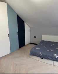 Продаж будинку с.Минай фото 17 Продаж будинку с.Минай фото 17