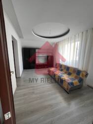 Продаж будинку по вул.Панькевича. фото 8 Продаж будинку по вул.Панькевича. фото 8