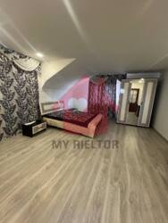 Продаж будинку по вул.Панькевича. фото 7 Продаж будинку по вул.Панькевича. фото 7